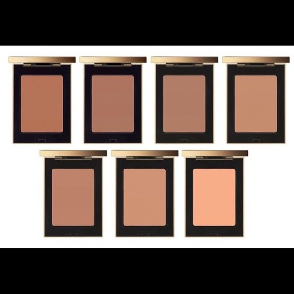 YSL Les Sahariennes 2 SABLE Blur Perfector Balm - Picture 5 of 11